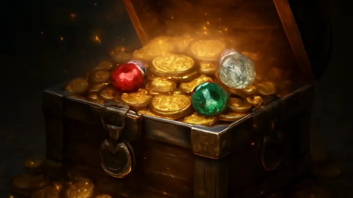 Understanding Bonus Terms and Wagering at B666 BED COM