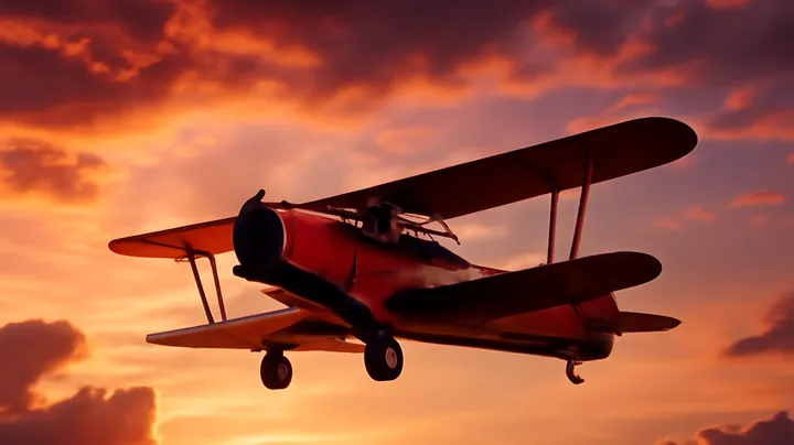 How to Play Aviator on B666 BED COM
