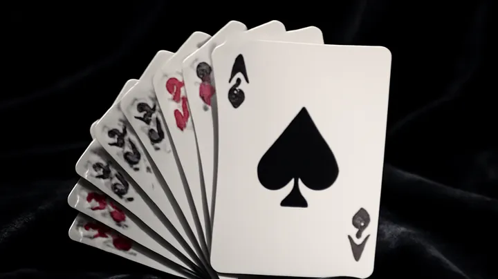 Explore Our Game Categories