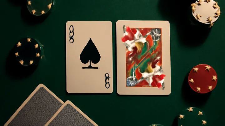 Experience Live Dealer Games