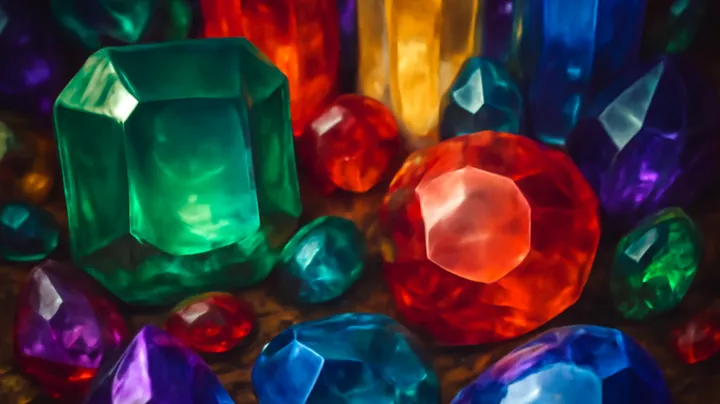 Unlock Free Spins and Bonus Features