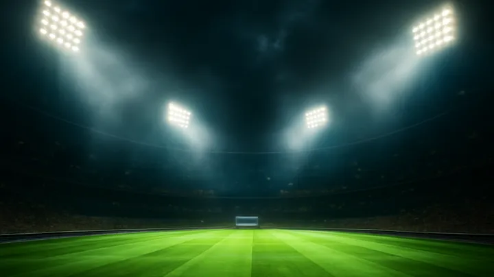 Football Betting Opportunities