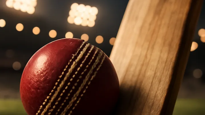 Discover Cricket Betting with B666 BED COM