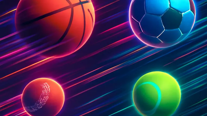 Understanding Betting Odds with B666 BED COM