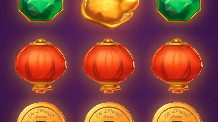 Crazy Time Bonus Rounds Explained