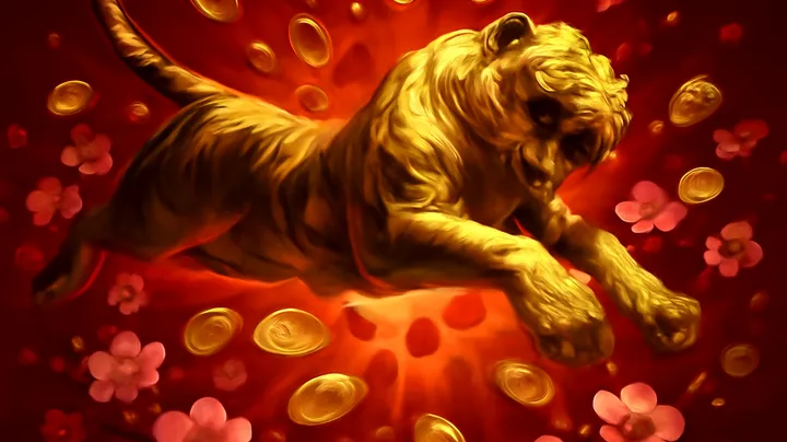 Maximize Your Wins with Crazy Time Multipliers