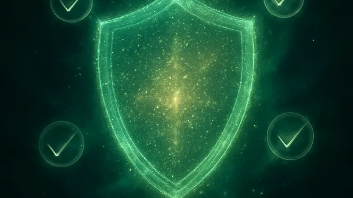 Account Security Features at B666 BED COM