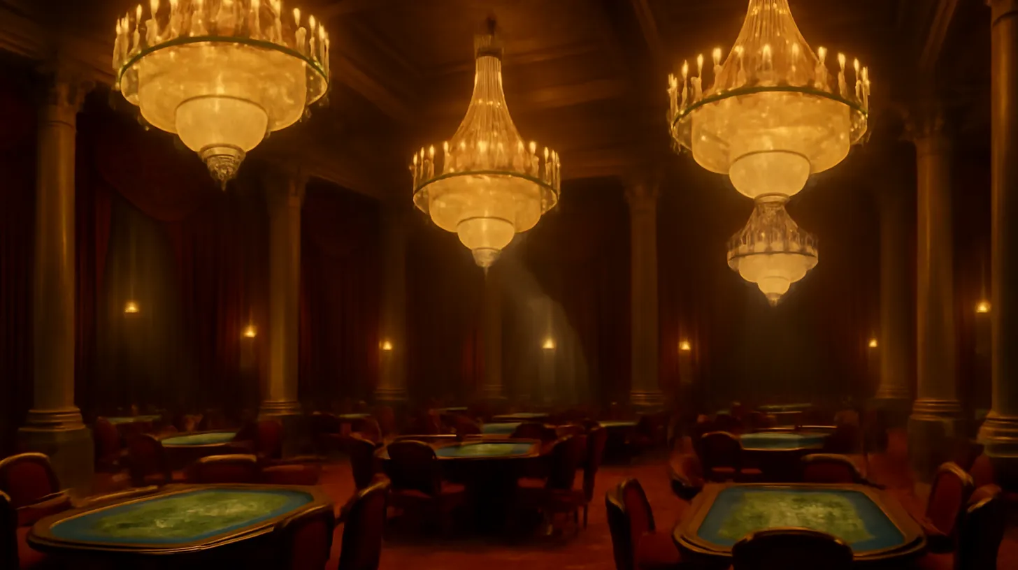 Slots 100% | Crash 100% | Casino 50%